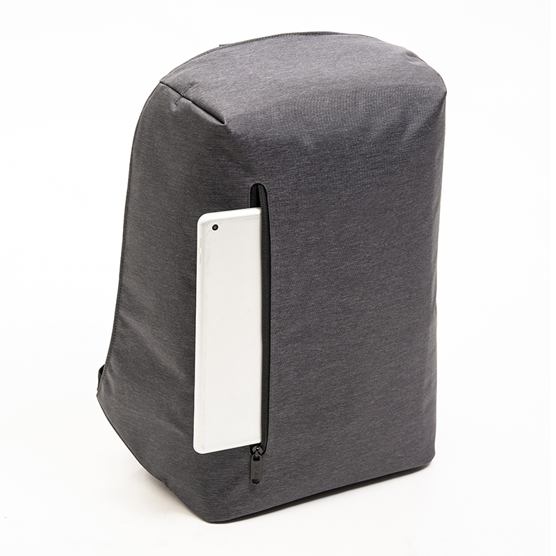 Wholesale Anti-theft Laptop Backpack
