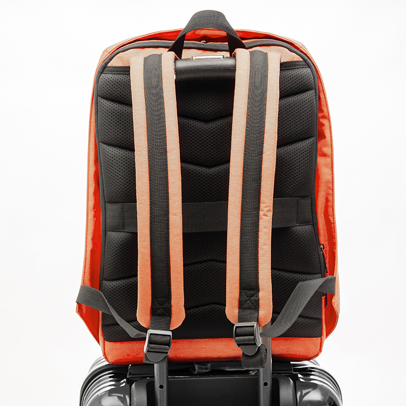 Wholesale Anti-theft Laptop Backpack