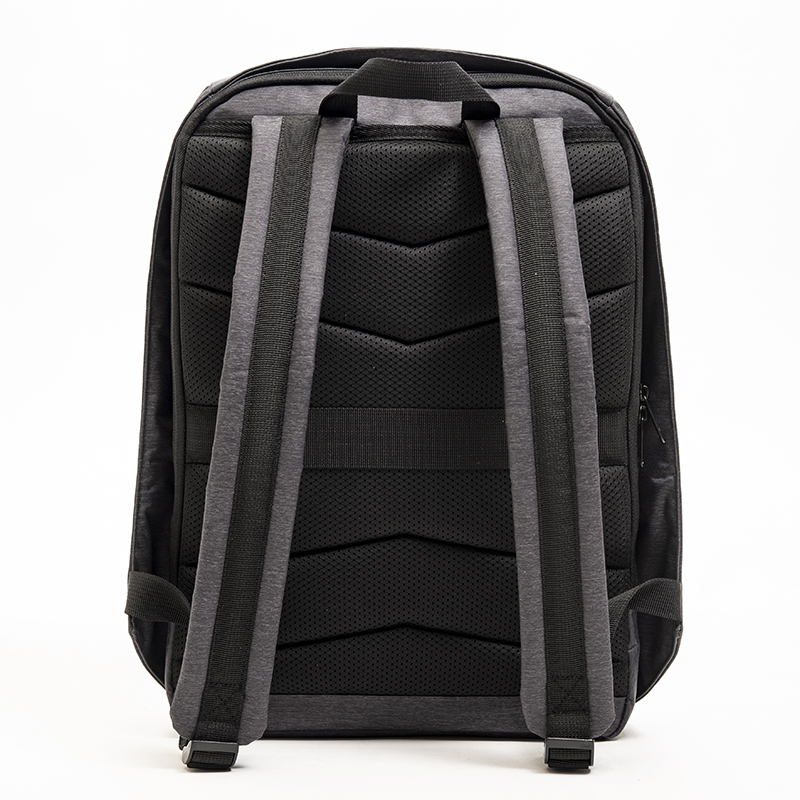 Wholesale Anti-theft Laptop Backpack
