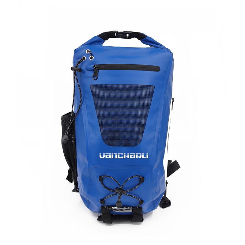 dry bag supplier wholesale waterproof pack