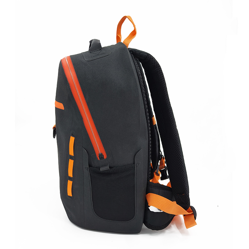 Floating Dry Bag Backpack