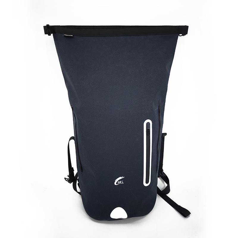wholesale dry bag,custom waterproof dry backpack