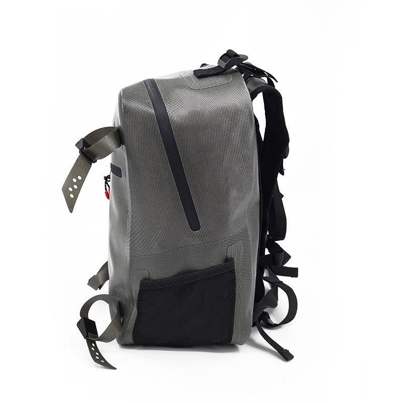 Waterproof Fishing Backpack