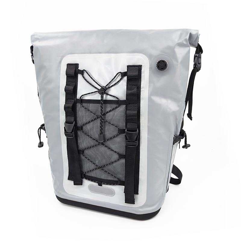 Wholesale Dry Bag Ultimate Waterproof Companion for Kayaking
