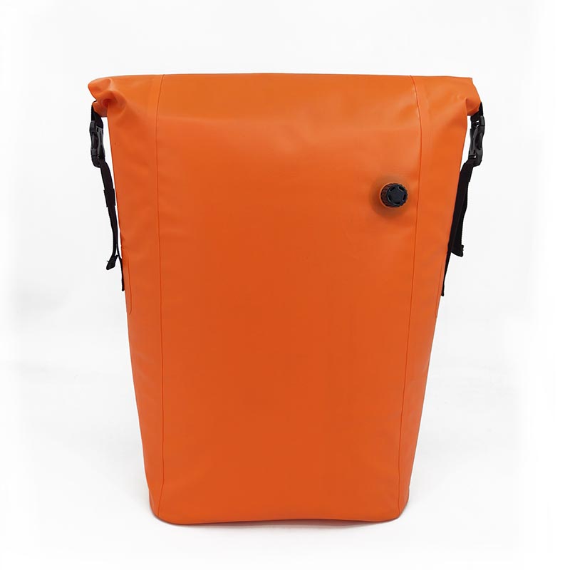 Wholesale Dry Bag Backpack For Camping