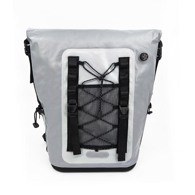 Wholesale Dry Bag Ultimate Waterproof Companion for Boating