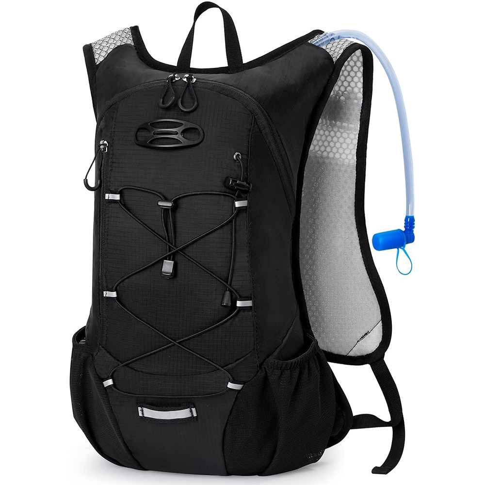 Wholesale 12L Hydration Backpack