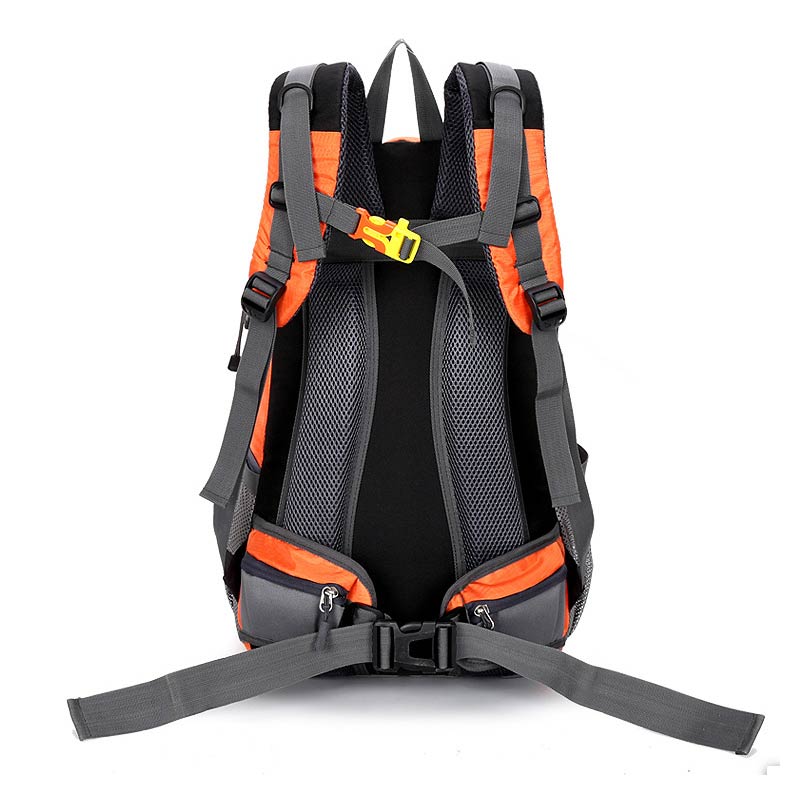Custom Sport Backpack
