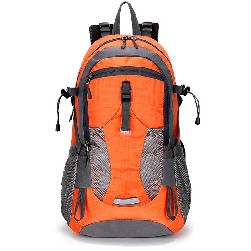Custom Sport Backpack For Outdoor