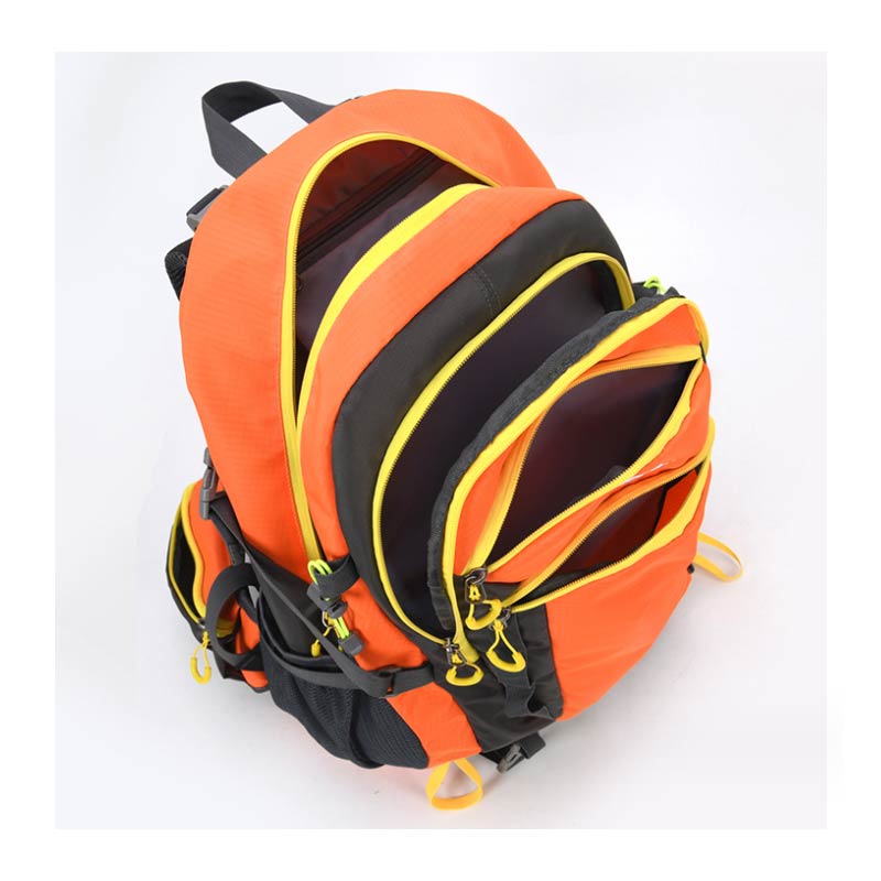 Wholesale Sport Backpack