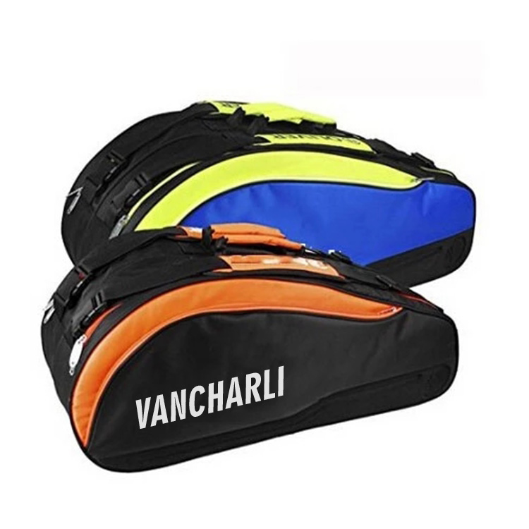 Wholesale Tennis Racket Bag For Sport