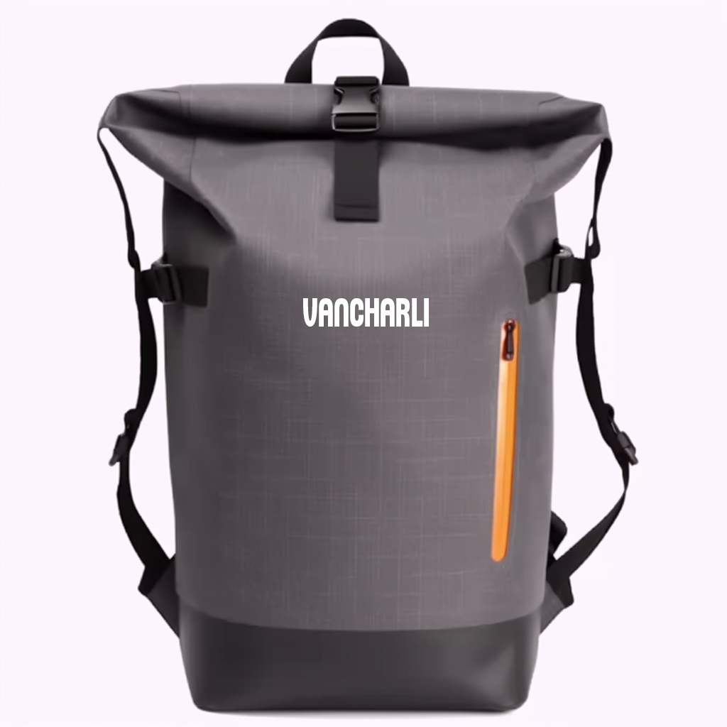 Vancharli Wholesale Waterproof Bag For Boating