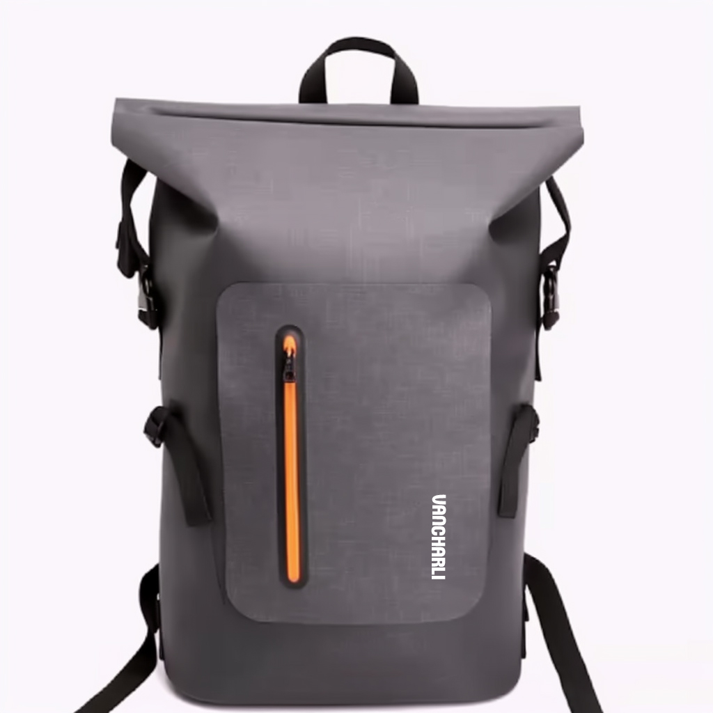 Vancharli Wholesale Waterproof Bag For Boating