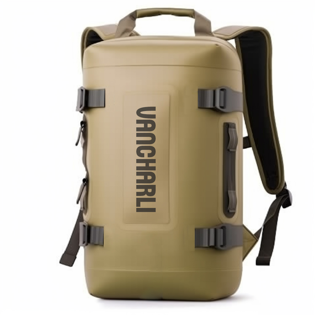Vancharli Wholesale Floating Dry Bag For Unisex