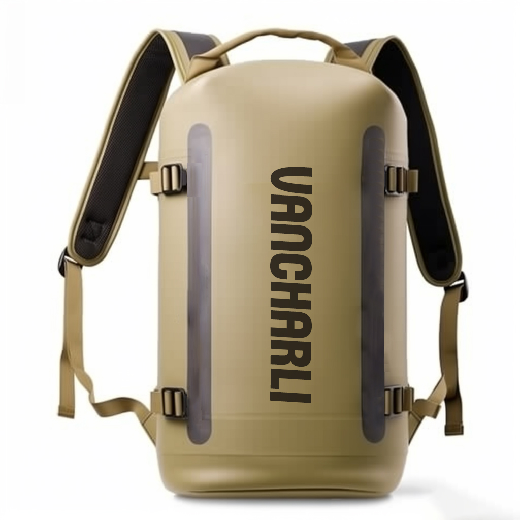 Vancharli Wholesale Floating Dry Bag For Unisex