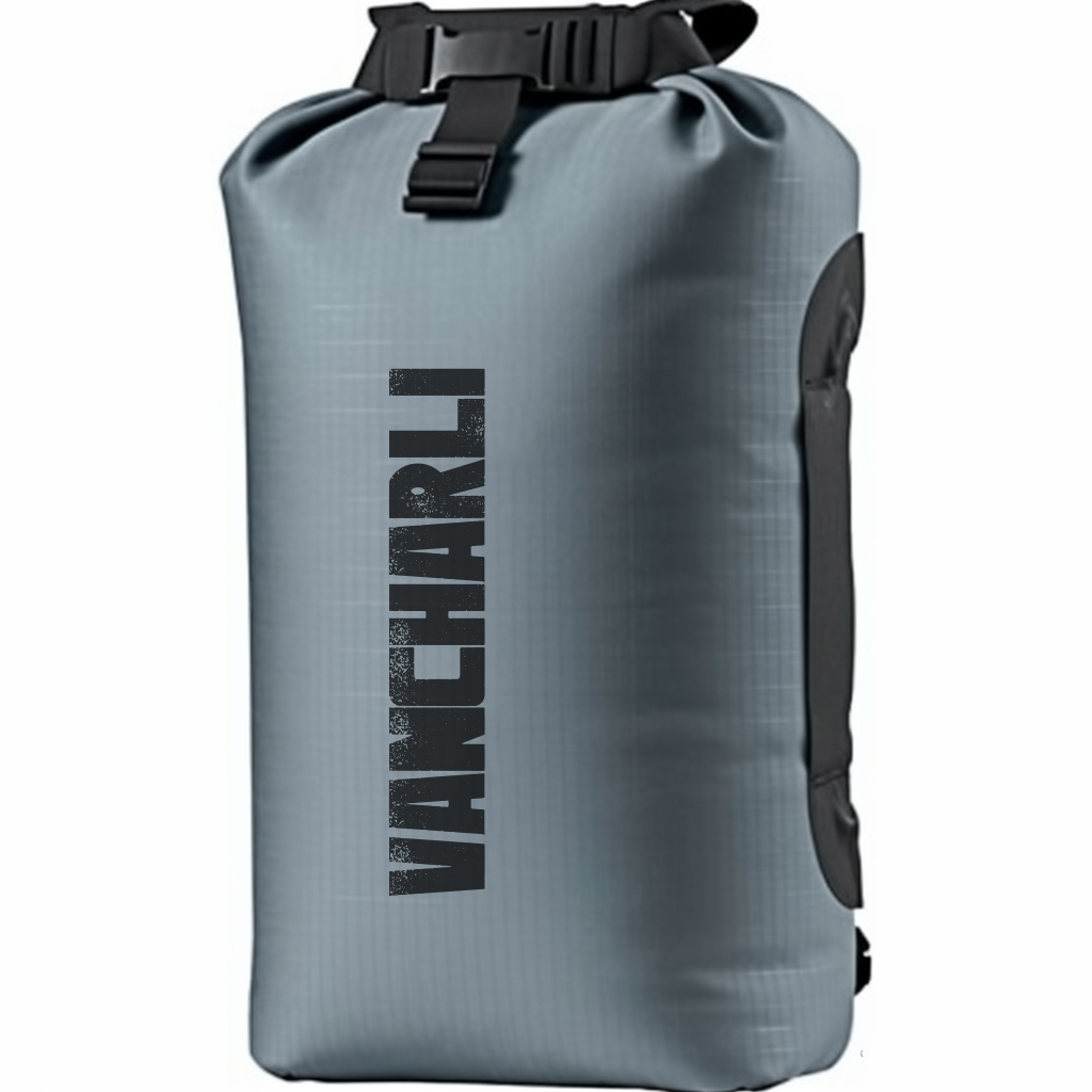 Vancharli Wholesale Dry Bag For Kayaking