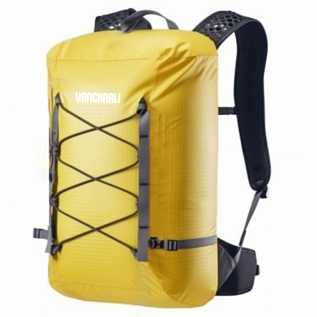 wholesale Fashion Waterproof Dry Bag With OEM and ODM Service