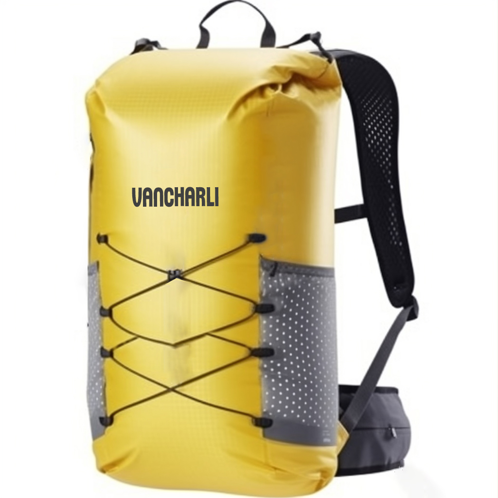 wholesale Fashion Waterproof Dry Bag With OEM and ODM Service