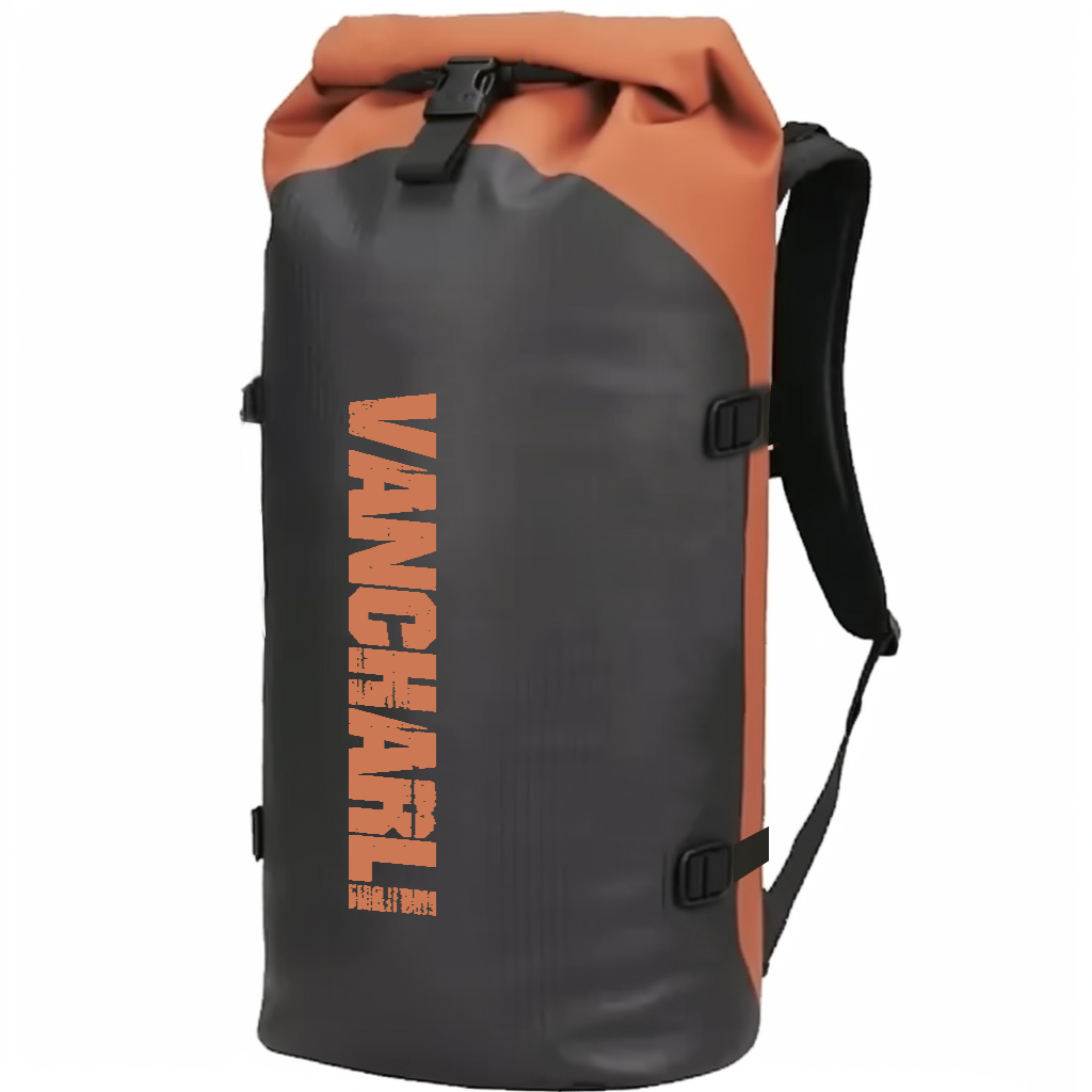 Wholesale Fashion Dry Bag for Kayaking