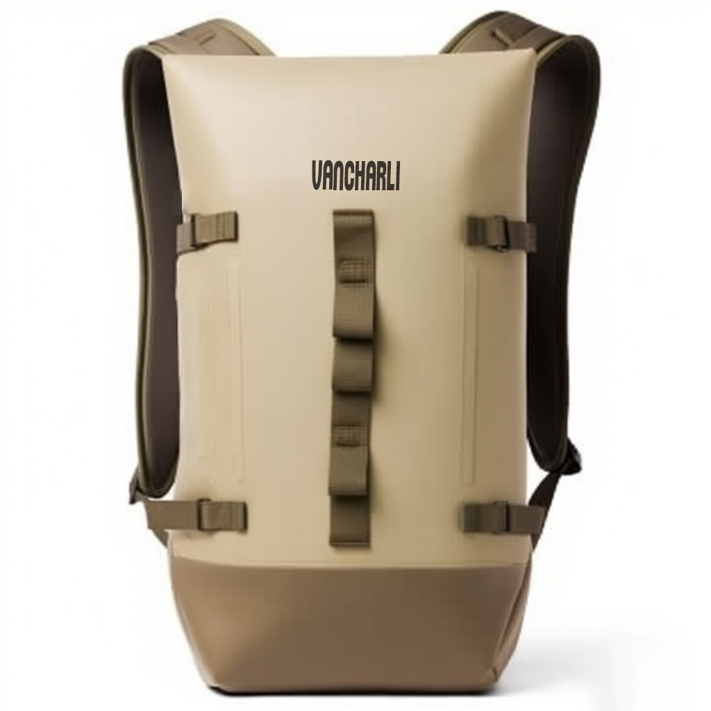 Vancharli Wholesale Designer Fashion Dry Bag