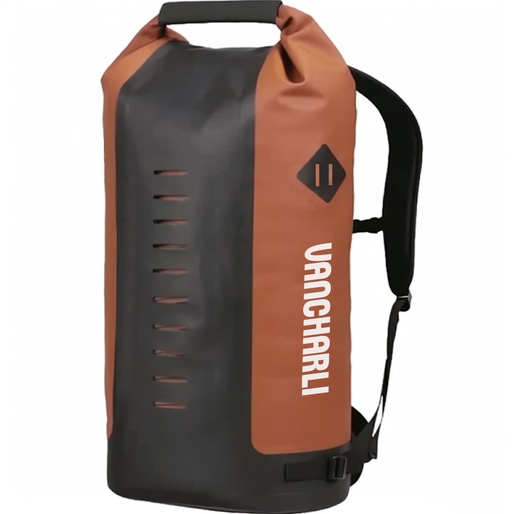 Designer Waterproof Bag