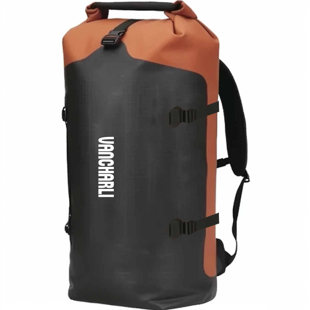 Wholesale Fashion Dry Bag for Kayaking