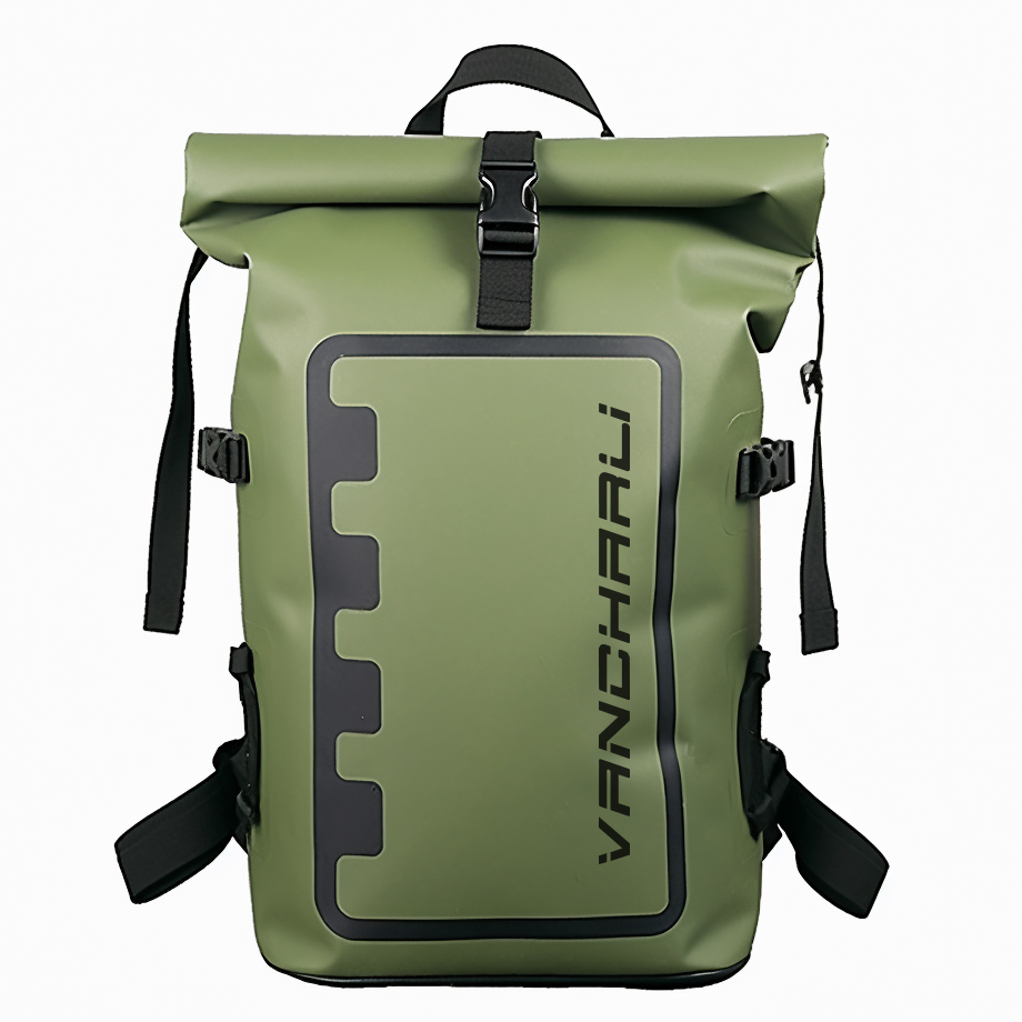 Wholesale Dry Bag Backpack For Boating Kayaking