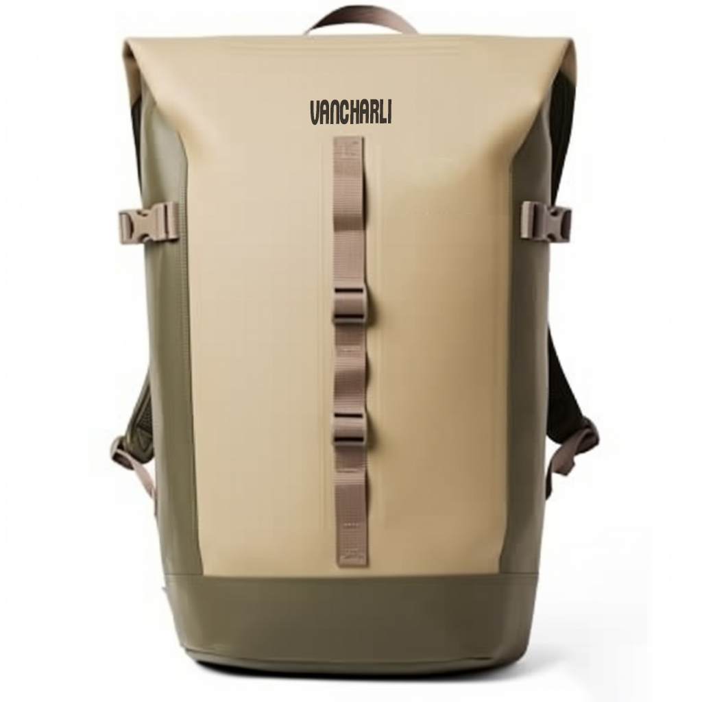 Vancharli Wholesale Designer Fashion Dry Bag