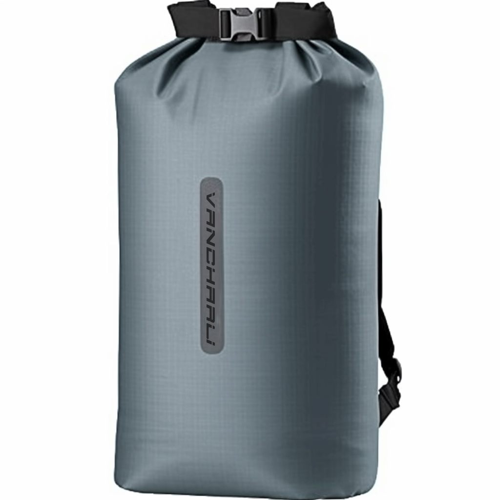 Vancharli Wholesale Dry Bag For Kayaking