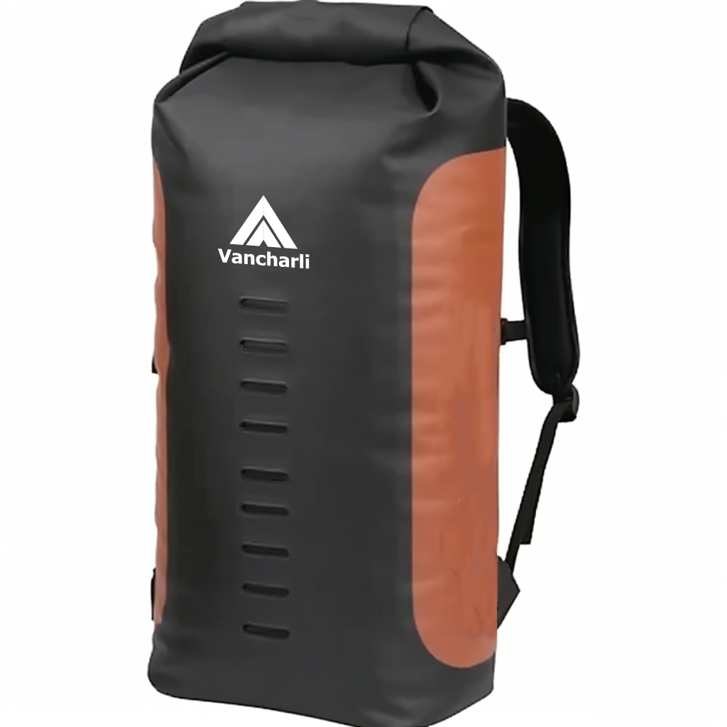 Designer Waterproof Bag