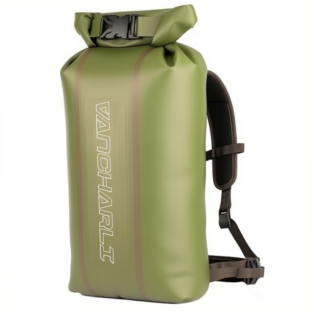Wholesale Dry Sack For Water Sports Bag