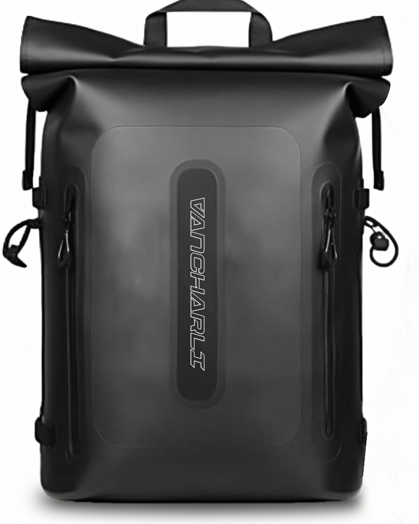 Wholesale Dry Bags for Kayaking and Outdoor Sports