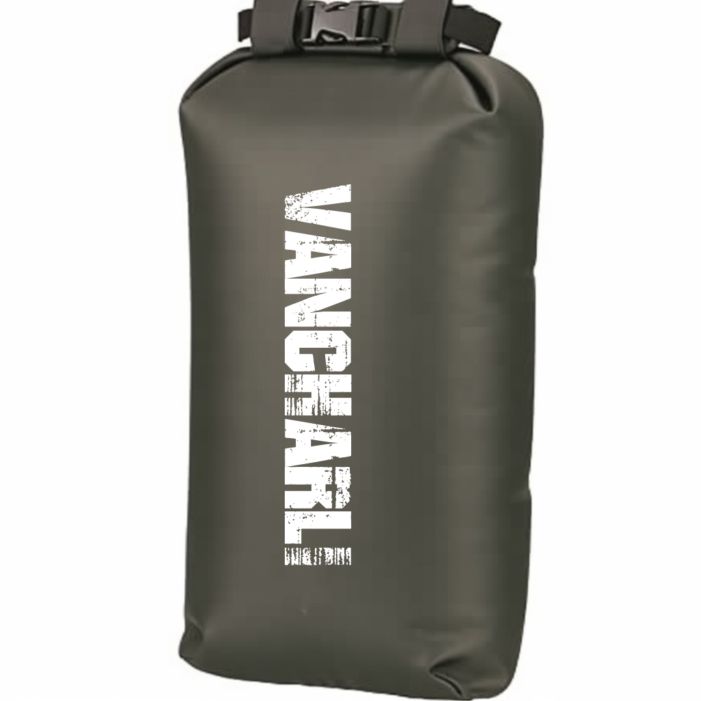 Wholesale Dry Sack For Water Sports Bag