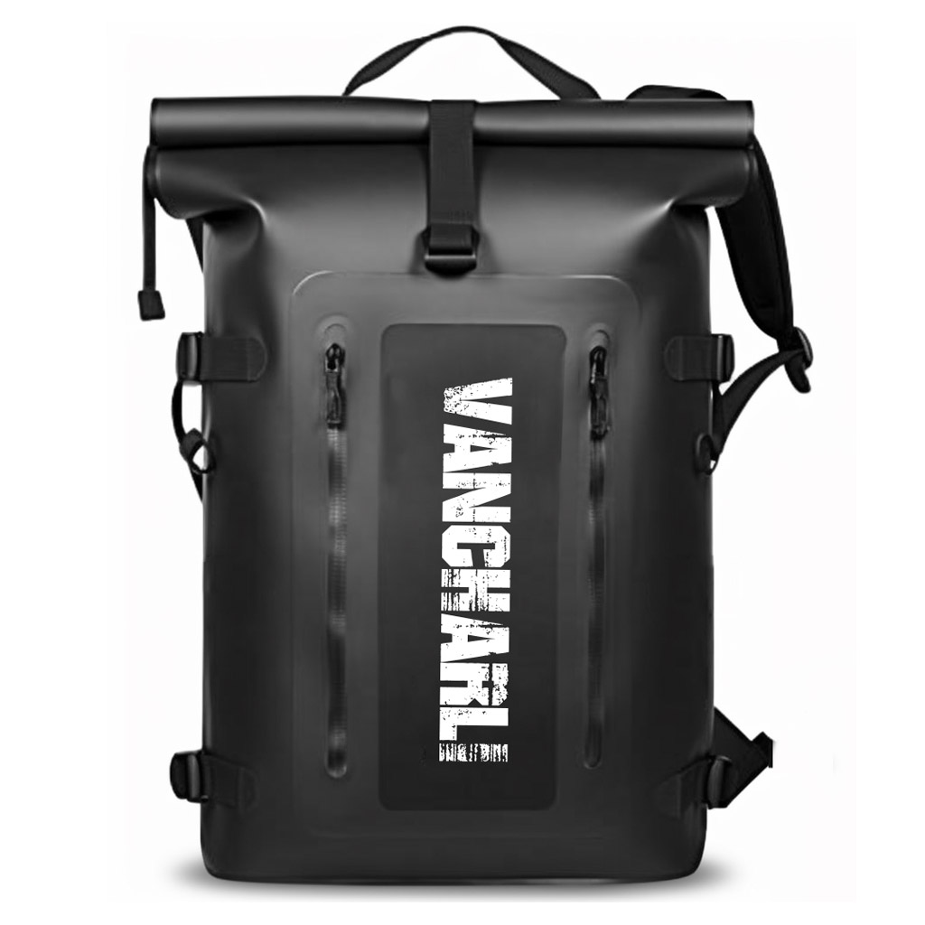 Wholesale Dry Bags for Kayaking and Outdoor Sports