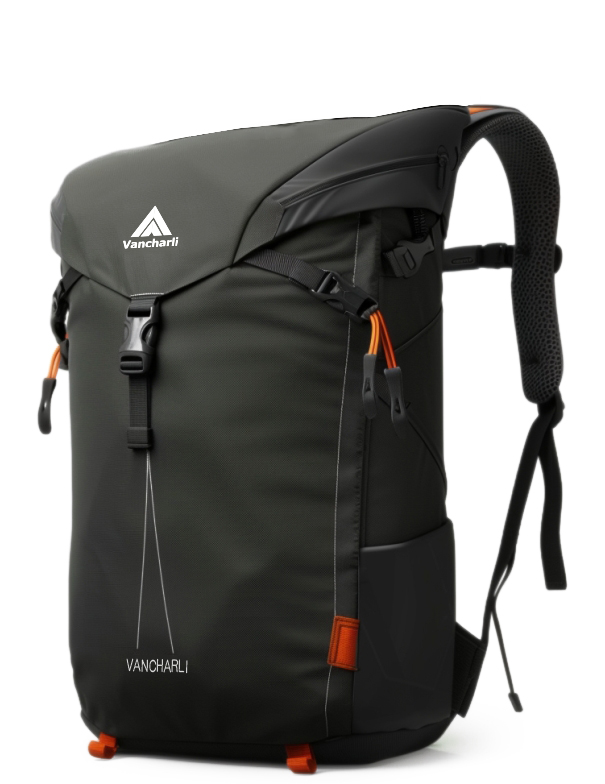 Wholesale Casual Sport Backpack For Women And Men