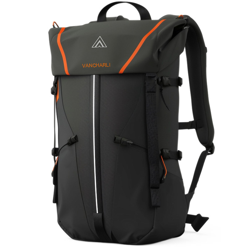 Wholesale Casual Sport Backpack For Women And Men