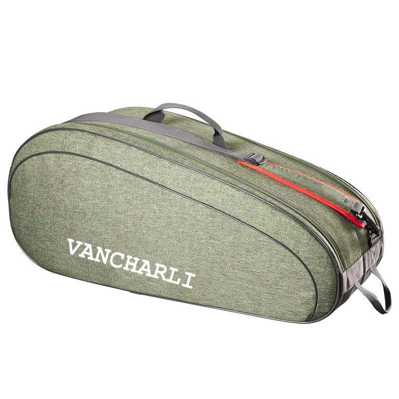 Tennis Racket Bag