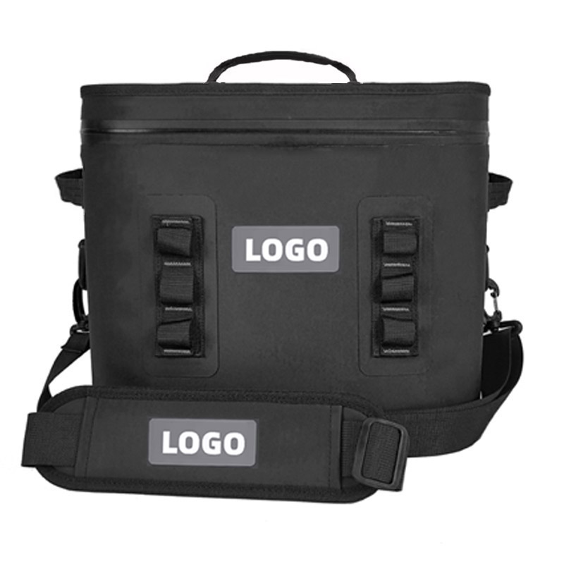 Wholesale Fully Waterproof Cooler Bag For Boating