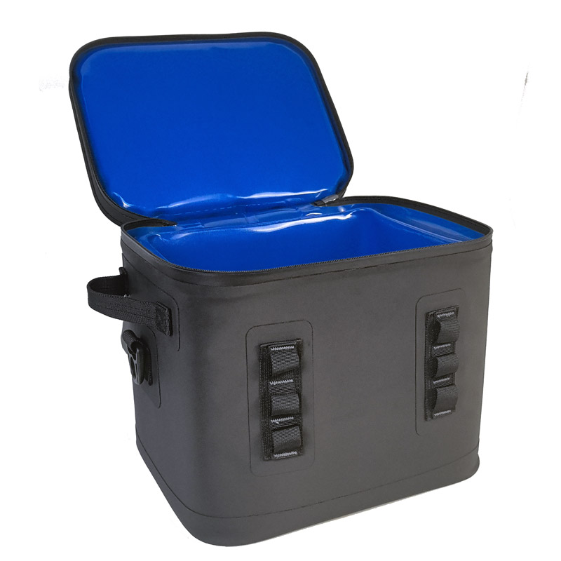 Wholesale Fully Waterproof Cooler Bag For Boating