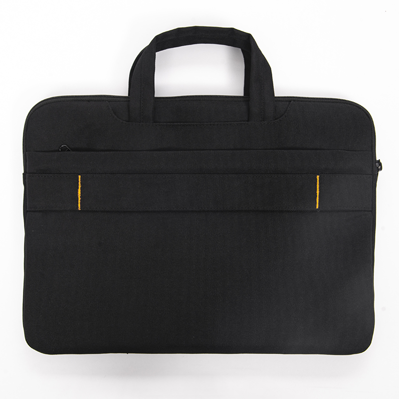 Wholesale Lightweight Wear-Resistant Laptop Briefcase With Oem And Odm Service