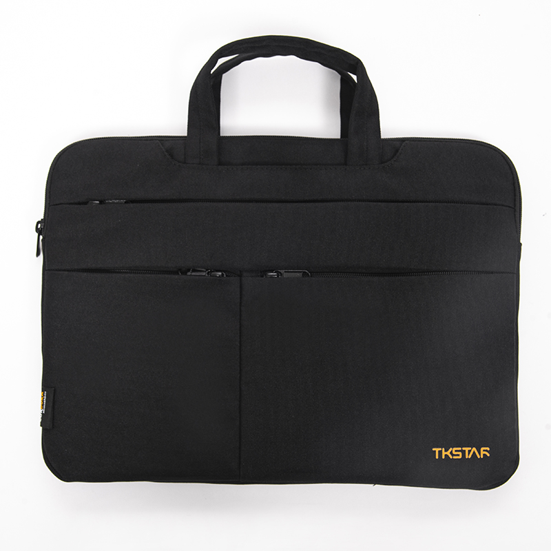 Wholesale Lightweight Wear-Resistant Laptop Briefcase With Oem And Odm Service