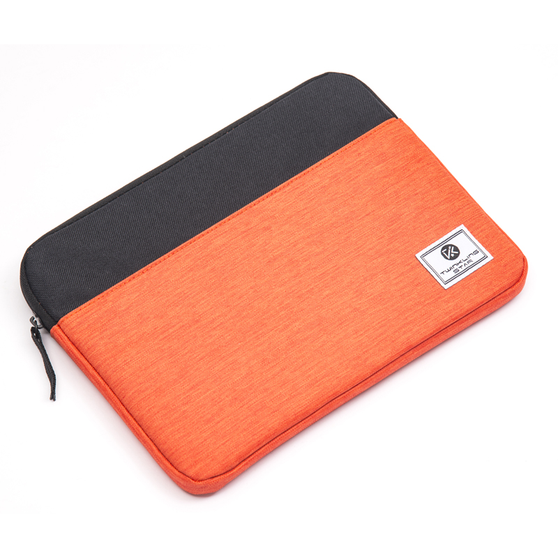 China Bag Factory Wholesale Simple Classic laptop Sleeve