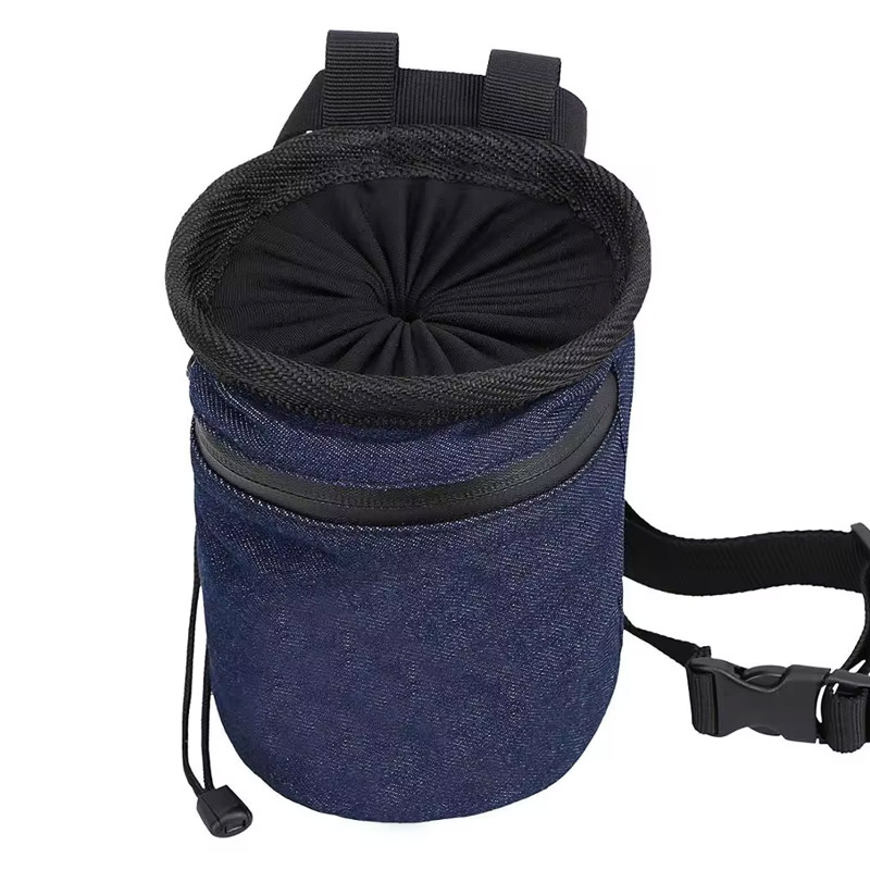 Classic Chalk Bag