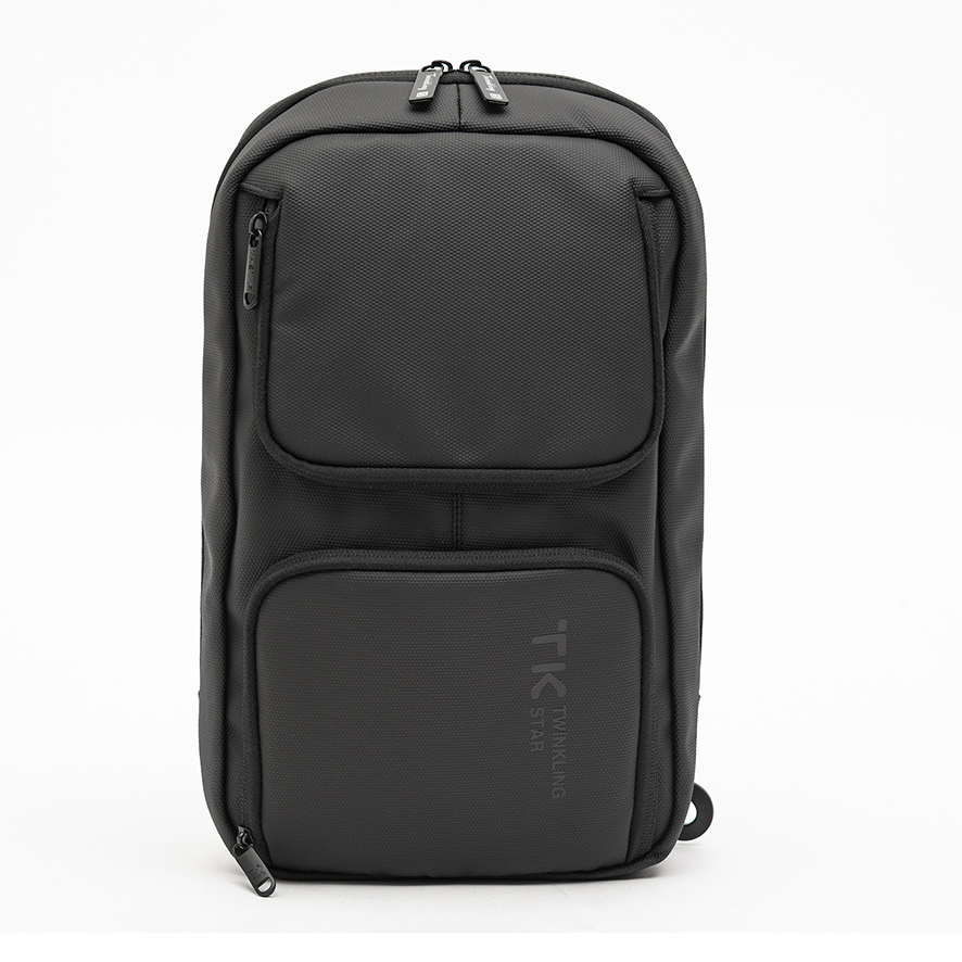 Wholesale Designer Professional Laptop Backpacks For Women And Men