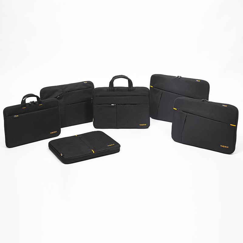 wholesale Business Laptop Briefcase For Women And Men