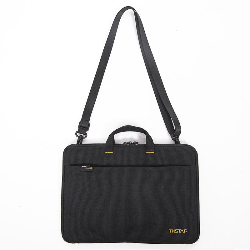 wholesale Business Laptop Briefcase For Women And Men
