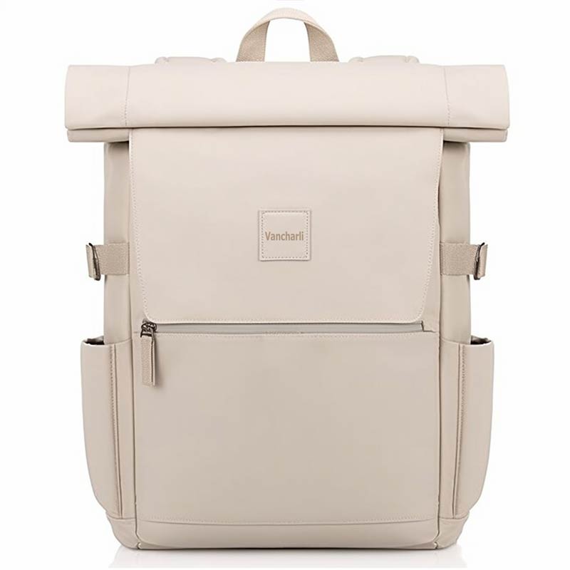 Wholesale Fashion Casual Daypacks For City
