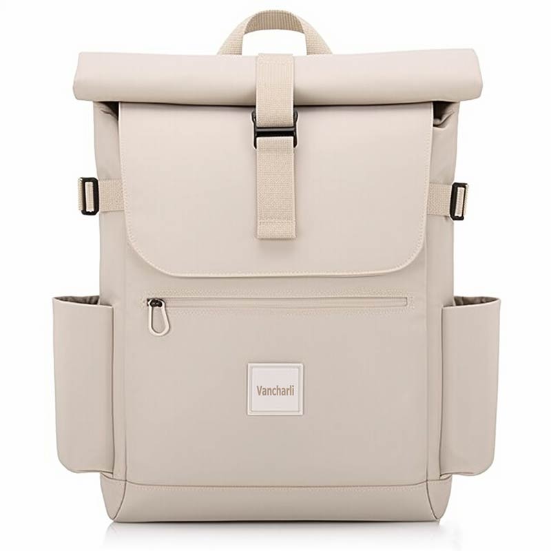 Wholesale Fashion Casual Daypacks For City