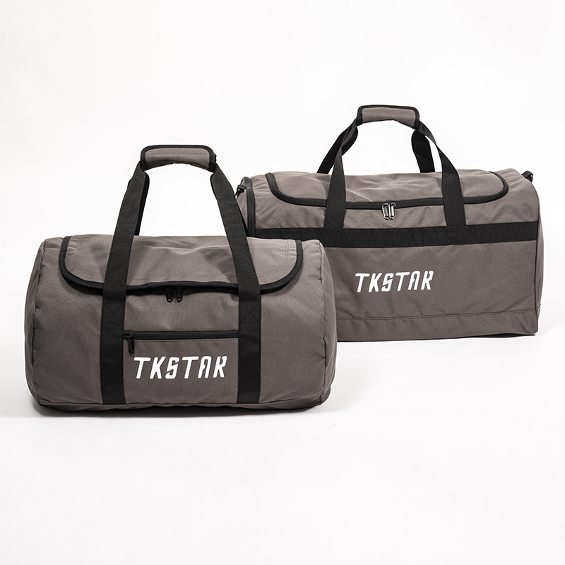 Wholesale Fashionable Multifunctional Duffel Fitness Bag For Sport And Travel