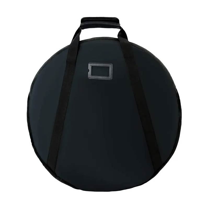 Wholesale professional drum bags with oem and odm service